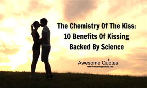 Kissing if good chemistry Brothel Cantemir